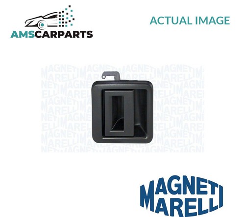 Car door handle - door,
