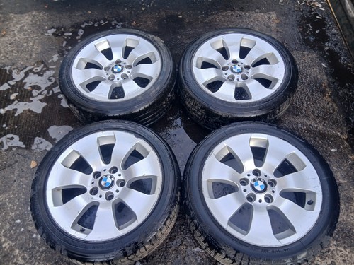 Bmw series coupe e92 7 - 3,