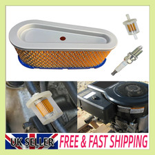 Service Kit Fits Briggs &