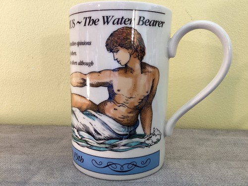Dunoon fine stoneware scotland - fine,