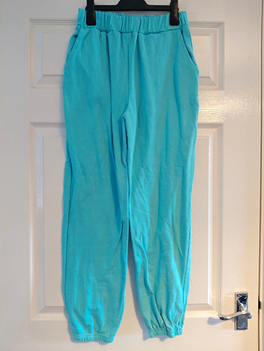 Ladies size nice - ladies, 12-14