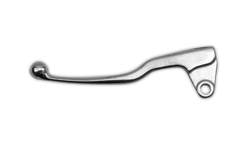 Clutch lever for - 1986, suzuki