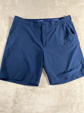 Gregg norman shorts mens - gregg,