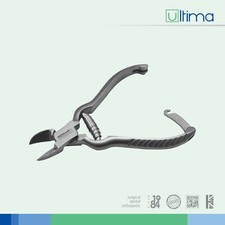 Aquarium coral cutter - coral,