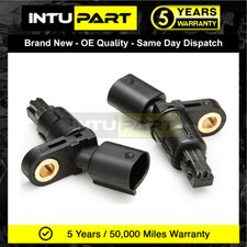 Intupart abs wheel speed - intupart, 2x