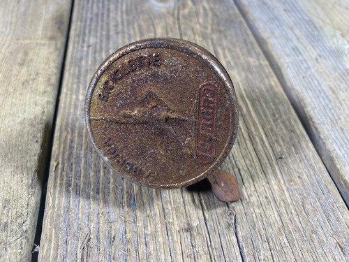 Vintage antique legnano - vintage,
