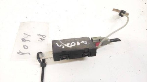 9657018080 antenna module - antenna,