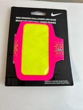 Nike Women's Diamond