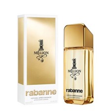 PACO RABANNE 1 MILLION 100ML