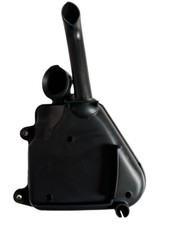 New air box/cleaner assy Fits