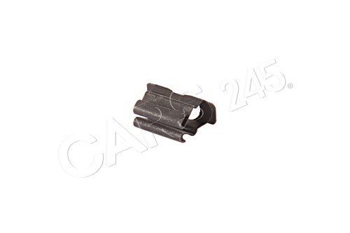 Genuine audi seat skoda 100 - vw,