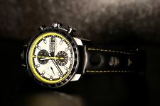 Chopard Grand Prix de Monaco Historique  44.5mm  - Very Rare -  (Mille Miglia)