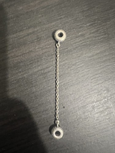 Genuine pandora sparkling - genuine,