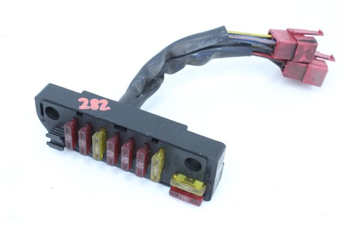 Honda cbr 1000 sc24 - sc24, box
