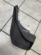 REAR RIGHT DRIVER MUD GUARD FLAP BJ3M-502S1-BA FOR RANGE ROVER EVOQUE L538 2015