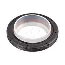 Crankshaft Shaft Seal FEBI