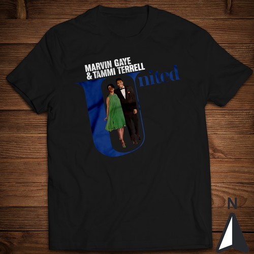 Vintage funk music - music, t-shirt
