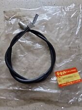 Suzuki RS 175 RS 250 Speedo