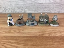 Tetley Tea Collectable