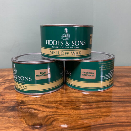 Fiddes mellow furniture and - furniture,