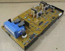 Genuine Lexmark Optra S-Series