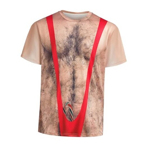 Men american flag - men,