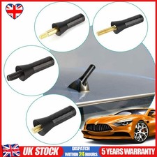 Universal car waterproof - waterproof, radio