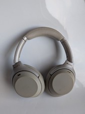 Sony WH-1000XM3 Wireless