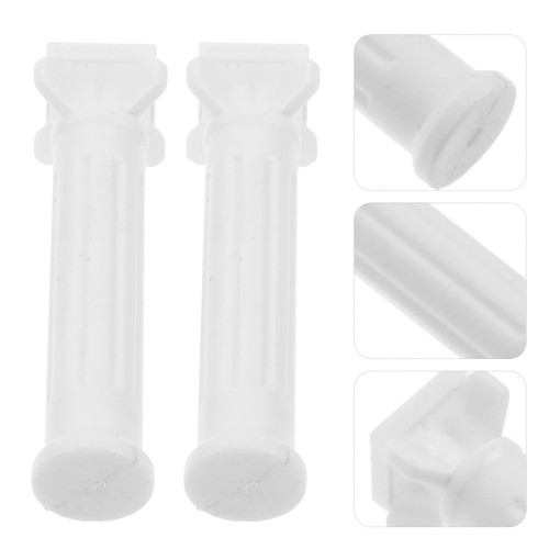 Pcs roman column - 6,