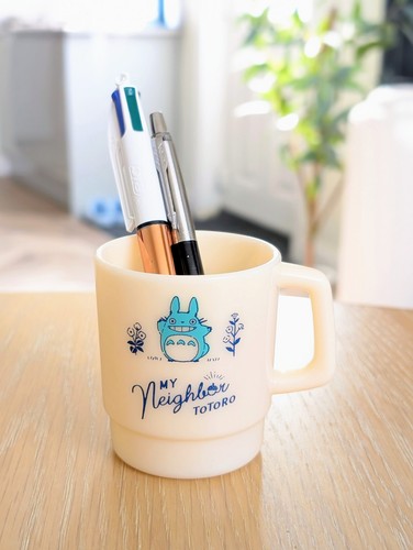 Official neighbour totoro - official,