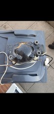 Zanussi jiaxipera ns1114y - zanussi,