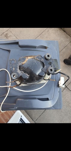 Zanussi jiaxipera ns1114y - zanussi,