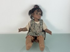 Artist Doll Kaye Wiggs