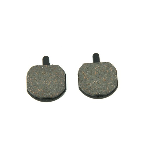 Hayes sole mx2 - hayes, mx5