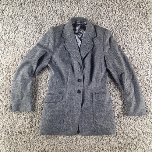 Caldene jacket womens small - jacket,