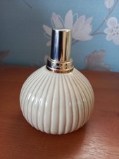 Lampe Berger  Exquisite Perfume/Scent Bottle