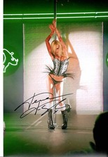 Jenna Jameson - Zombie