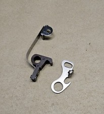 BSA BANTAM D1 D3 D5 D7 REPLICA