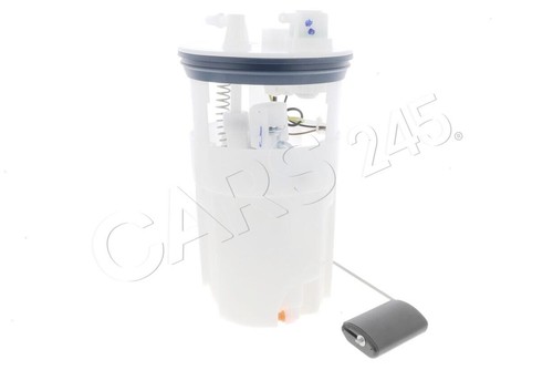 New fuel delivery unit for - delivery,