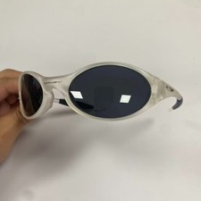 Retro Oakley Straight Eye