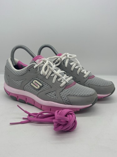 Skechers ladies shape liv - ladies,