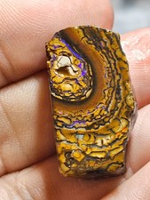 46cts Australian Boulder Rough