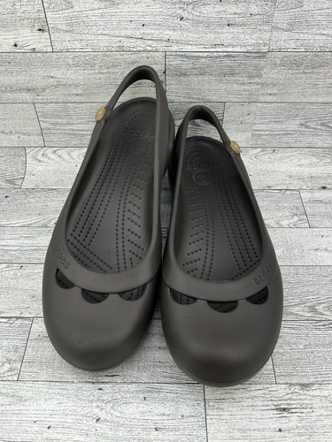 Crocs shoes womens size - shoes,