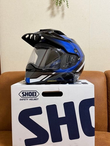 Shoei hornet adv - shoei,