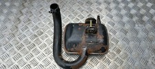  Piaggio Vespa PX 125 Exhaust