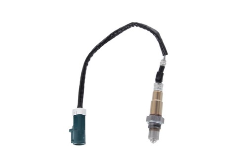 Valeo 368027 oxygen - 368027-oe,
