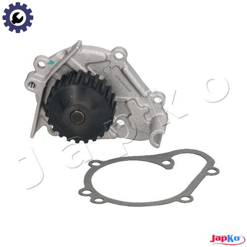 Water pump engine cooling - pump,