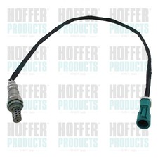 HOFFER 7481029E Lambda Sensor