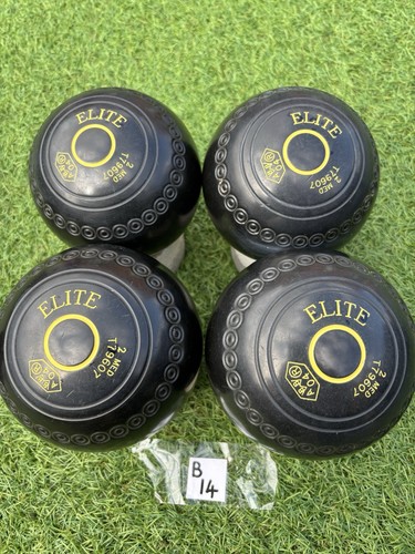 Size taylor elite lawn and - taylor,