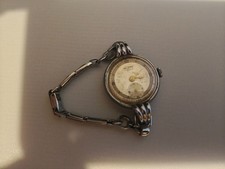 Vintage Medana Swiss Made